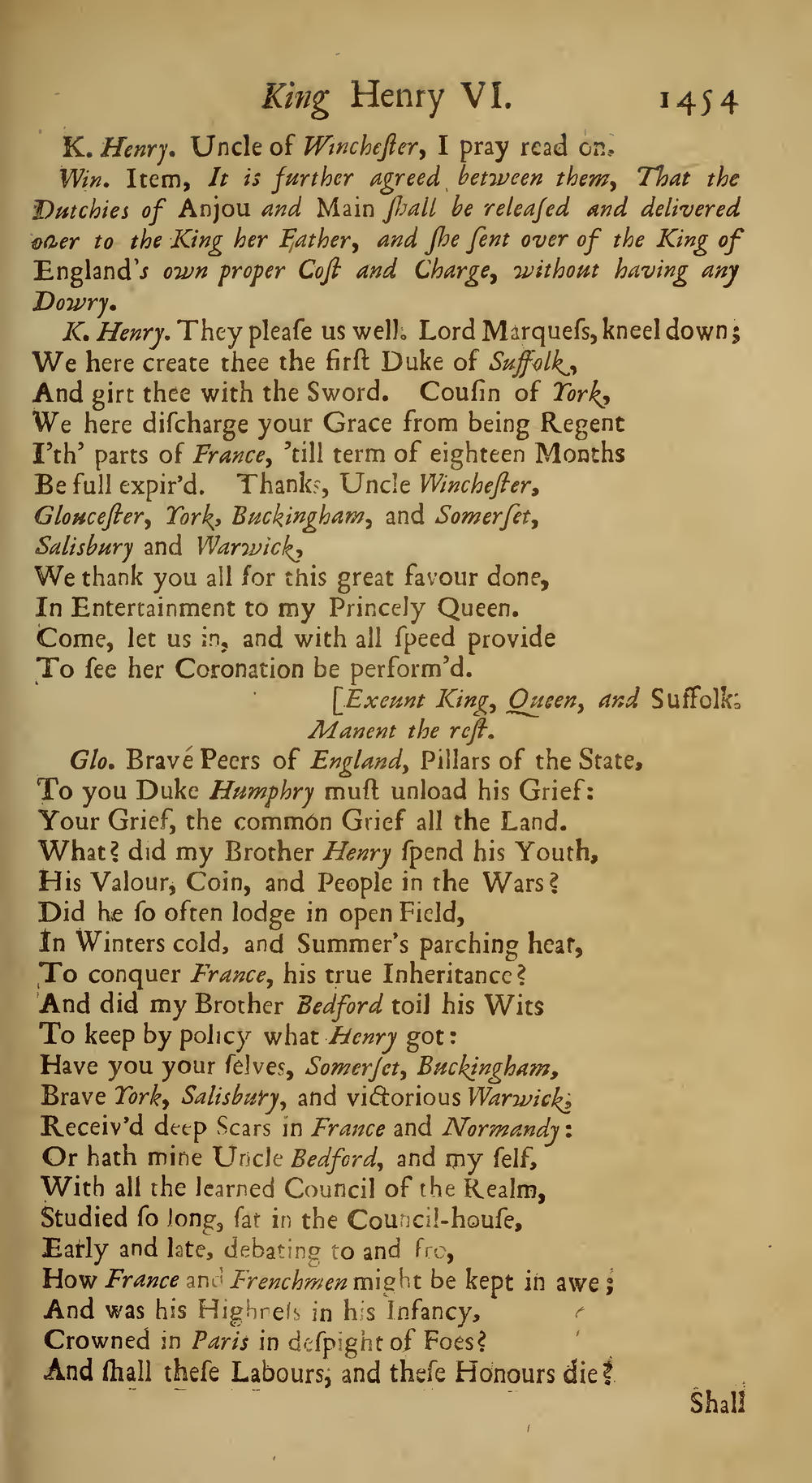 Image of page 495